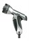 Пистолет-распылитель Amigo 79092 7 режимов, металлический - фото 693190 Пистолет-распылитель Amigo 79092 7 режимов, металлический - фото 693190