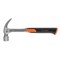 Молоток-гвоздодер Truper Expert MXC-20 36 см 0,56 кг 16820 - фото 693625 Молоток-гвоздодер Truper Expert MXC-20 36 см 0,56 кг 16820 - фото 693625