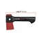 Топорик туристический Truper HVE-1C 0,45 кг 23 см 101769 - фото 693791 Топорик туристический Truper HVE-1C 0,45 кг 23 см 101769 - фото 693791