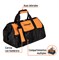 Сумка для инструмента Truper MALE-18 46 см 17103 - фото 693879 Сумка для инструмента Truper MALE-18 46 см 17103 - фото 693879