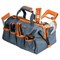 Сумка для инструмента Truper MALE-18 46 см 17103 - фото 693881 Сумка для инструмента Truper MALE-18 46 см 17103 - фото 693881