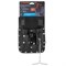 Сумка для инструмента Truper POHE-7CU 11515 - фото 693894 Сумка для инструмента Truper POHE-7CU 11515 - фото 693894
