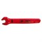 Рожковый диэлектрический ключ Haupa PK 6 Haupa 110260