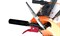 Снегоуборщик Herz SB-15EGS