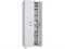 Шкаф медицинский HILFE МД 2 1670/SS S26199203009 - фото 709957