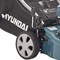 Газонокосилка Hyundai L 4300 Газонокосилка Hyundai L 4300