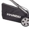 Газонокосилка Hyundai L 4300S Газонокосилка Hyundai L 4300S