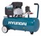 Компрессор Hyundai HY 2050
