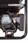 Бензиновый генератор Hyundai HHY 3000FG Бензиновый генератор Hyundai HHY 3000FG
