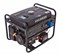 Бензиновый генератор Hyundai HHY 7000FGE Бензиновый генератор Hyundai HHY 7000FGE
