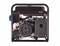 Бензиновый генератор Hyundai HHY 7000FGE Бензиновый генератор Hyundai HHY 7000FGE