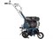 Бензиновый культиватор Hyundai T 600 Бензиновый культиватор Hyundai T 600