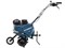 Бензиновый культиватор Hyundai T 600 Бензиновый культиватор Hyundai T 600