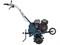 Бензиновый культиватор Hyundai T 600 Бензиновый культиватор Hyundai T 600