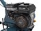 Бензиновый культиватор Hyundai T 600 Бензиновый культиватор Hyundai T 600
