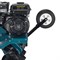 Бензиновый культиватор Hyundai T 850 Бензиновый культиватор Hyundai T 850