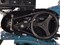 Бензиновый культиватор Hyundai T 900 Бензиновый культиватор Hyundai T 900