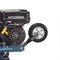 Бензиновый культиватор Hyundai T 900 Бензиновый культиватор Hyundai T 900