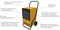 Осушитель Master DH 26