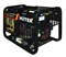 Дизельный генератор Huter LDG14000CLE-3 - фото 75551