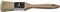 Плоская кисть Stayer Universal-Lux 38мм 01053-038 - фото 81289