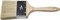 Плоская кисть Stayer Universal-Lux 100мм 01053-100 - фото 81293