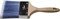 Плоская кисть Stayer Aqua-Lux 100мм 01055-100 - фото 81299