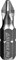 Биты Stayer "Professional-Profix" PH2 25мм 10шт 26201-2-25-10_z01 - фото 86193