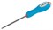 Крестовая отвертка ЗУБР Профи PH №00 63мм 25252-00-063_z01 - фото 86320 Крестовая отвертка ЗУБР Профи PH №00 63мм 25252-00-063_z01 - фото 86320