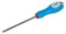 Крестовая отвертка ЗУБР Профи PH1 100мм 25252-1-100_z01 - фото 86322 Крестовая отвертка ЗУБР Профи PH1 100мм 25252-1-100_z01 - фото 86322