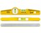 Магнитный уровень Stabila 81 SM 25 см 02510 - фото 9041
