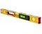 Электронный уровень Stabila 196-2 Electronic IP 65 100 см 17672 - фото 9071