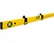 Строительный уровень Stabila 70MAS 80 см 14111 - фото 9085