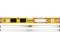 Строительный уровень Stabila 196-2 LED 120 см 17393 - фото 9142