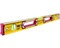 Строительный уровень Stabila 196-2 60 см 15233 - фото 9198 Строительный уровень Stabila 196-2 60 см 15233 - фото 9198