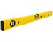 Магнитный уровень Stabila 70 M 120 см 02149 - фото 9262