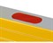 Магнитный уровень Stabila 70 M 180 см 02878 - фото 9269 Магнитный уровень Stabila 70 M 180 см 02878 - фото 9269