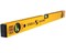 Строительный уровень Stabila 70 W 120 см 02479 - фото 9359