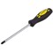 Крестовая отвертка Stayer Master-Techno PH2 100мм 2508-2-10_z02 - фото 95696
