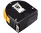 Рулетка Stabila BM 20 5м х 19мм 16446 - фото 9584