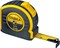 Рулетка Stabila BM 40 5м х 25мм 17744 - фото 9595